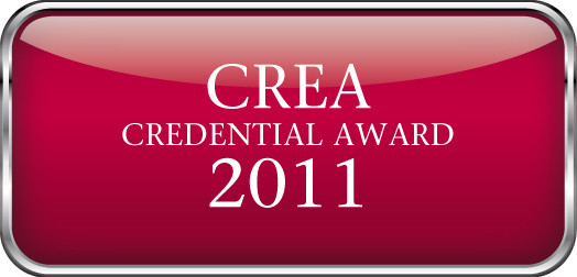 CreaLogo_2011