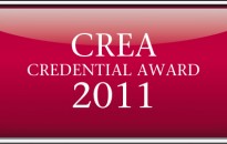 CreaLogo_2011