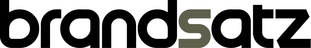 Aus der achtung! direkt GmbH wird die brandsatz Agentur