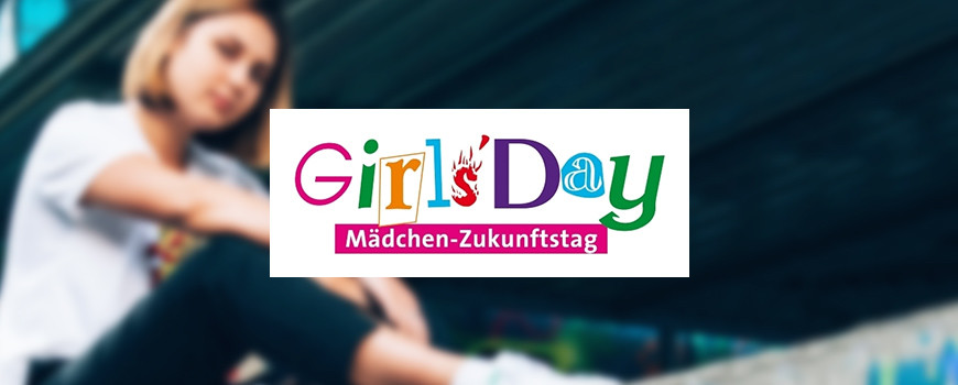 girls day