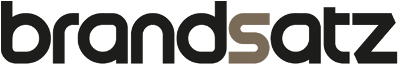 brandsatz Agentur: Aus der achtung! direkt GmbH wir die brandsatz GmbH