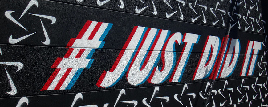Hashtags auf Instagram: So viele sollten Sie wirklich nutzen