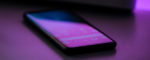 Mobile First: Die Website erfolgreich mobil gestalten