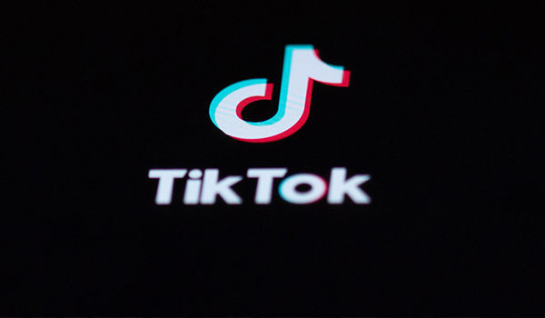 Neue Ad-Formate bei TikTok