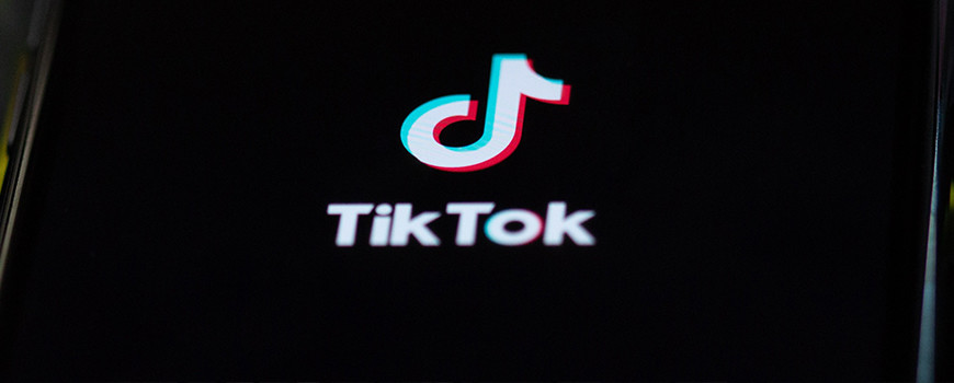 Neue Ad-Formate bei TikTok