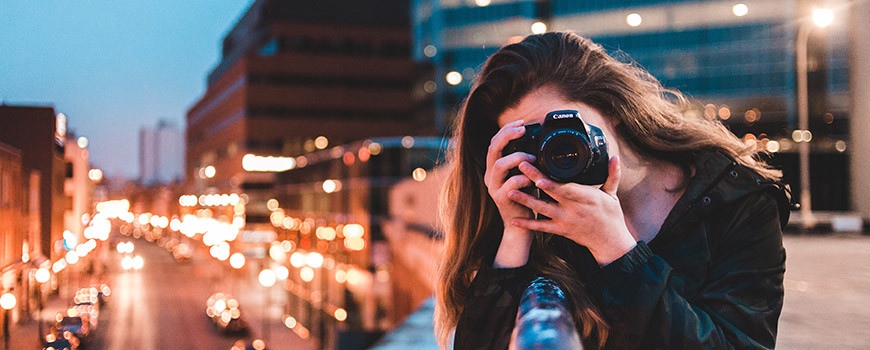 social-media-trend-scout