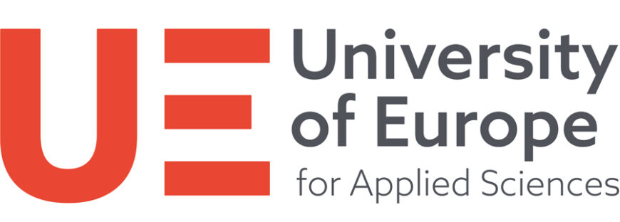 University of Europe for Applied Sciences