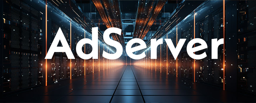 Ein AdServer oder Werbeserver ist eine leistungsstarke Plattform, die es Marken und Unternehmen ermöglicht, digitale Werbeanzeigen strategisch zu verwalten und auszuliefern. Stell dir diese Werbeplattform wie einen Verkehrspolizisten vor, der den reibungslosen Ablauf des Online-Werbeverkehrs gewährleistet.