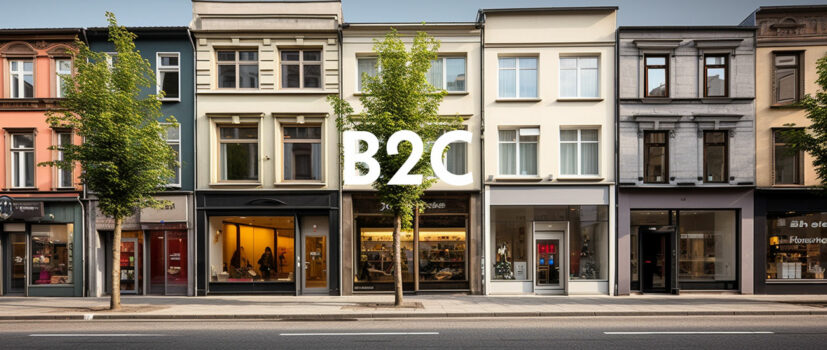 Tauche ein in die Welt des B2C-Marketings! Bist du neugierig, wie Unternehmen direkt mit dir als Endkonsumenten kommunizieren und welche Strategien sie anwenden, um Produkte und Dienstleistungen an den Mann oder die Frau zu bringen? In unserem Lexikonbeitrag zum Thema 'B2C-Marketing' erfährst du alles über die Dynamik und die Kreativität hinter diesen Prozessen. Lerne, wie sich die direkte Ansprache von Kunden auf die Marketingstrategien auswirkt und entdecke die Vielfalt des Business-to-Consumer-Marketings. Mach dich bereit, dein Wissen zu erweitern und zu verstehen, wie B2C in der heutigen Wirtschaftslandschaft funktioniert!