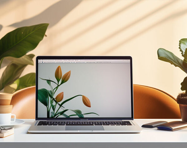 (Junior) Social Media Manager (m/w/d)
