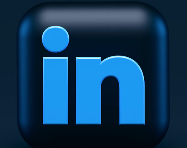 LinkedIn und CEO-Kommunikation: 7 Tipps für effektive Sichtbarkeit