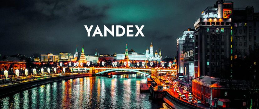 Yandex