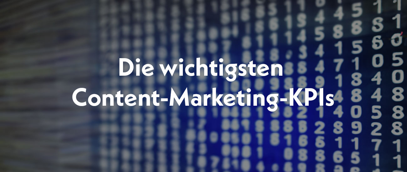 Erfahre, welche Content-Marketing-KPIs wirklich zählen, wie du sie auswählst und wie du die Performance deiner Inhalte steigerst.