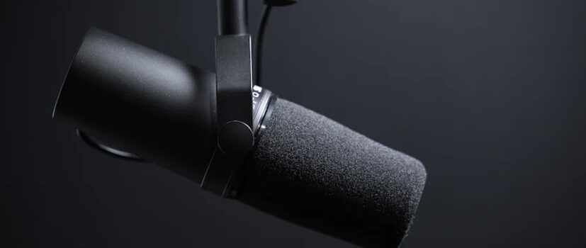 Von der Definition über Marketing-Nutzung bis hin zu SEO: Tauche ein in die Welt der Podcasts und entdecke, warum sie das Must-Have jeder Content-Strategie sind.