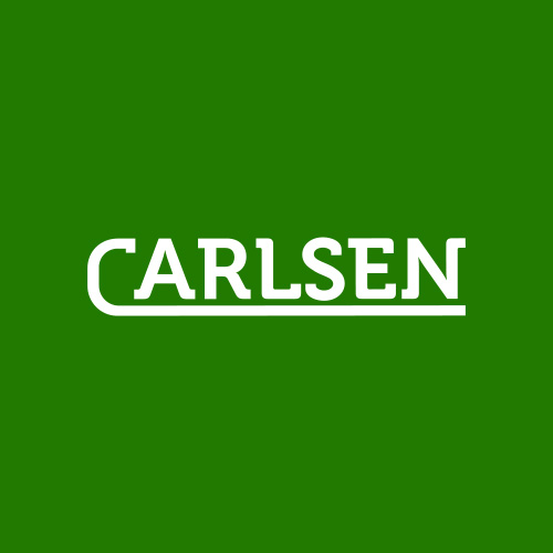 CARLSEN Verlag GmbH