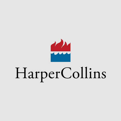 Verlagsgruppe HarperCollins Deutschland GmbH