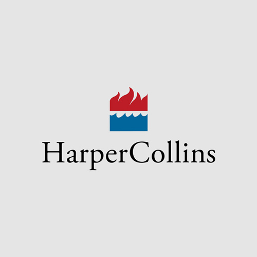 Verlagsgruppe HarperCollins Deutschland GmbH
