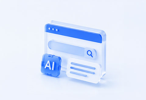 AIO – AI Overviews