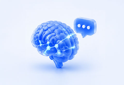 brainery Mentoring