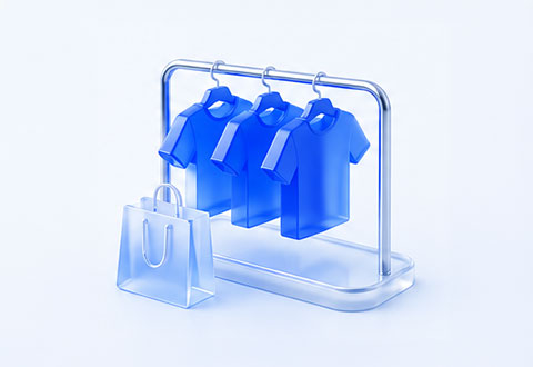 Fashion-Marketing