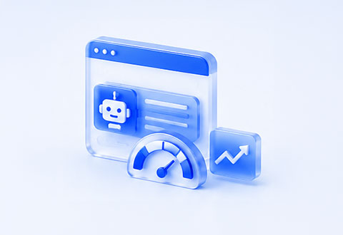 GEO – Generative Engine Optimization